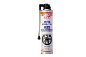 3343 Герметик для ремонту шин Liqui Moly Reifen-Reparatur-Spray, 0.5л