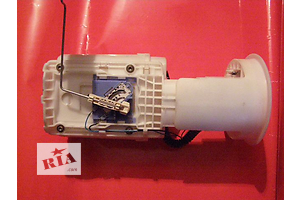 3B0 919 051 A , VW Passat MK5 Fuel Pump 3B0 919 051 C , Siemens VDO Бензонасос VW PASSAT -05/SKODA