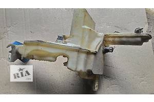 Бачок омывателя для Volkswagen Passat B6 2007 3C0955453 Q J