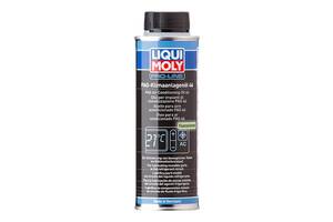 4083 Олива для компресорів Liqui Moly PAG Klimaanlagenoil 46, 0.25л