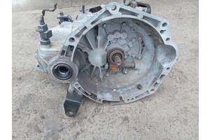 4300002611 Б/у КПП 1.2 для Hyundai i20 2008-2014
