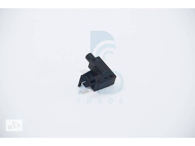43736 43736 Датчик ручного тормоза Audi A3/A4/R8/Skoda Octavia/Rapid ...