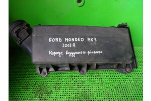 44609885904 Корпус воздушного фильтра для Ford Mondeo MK3 2.0TDCI