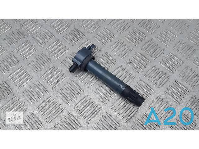 4606824AC - Б/у Котушка запалювання на DODGE JOURNEY 2.4