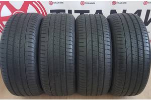 4шт 80% Шины летние 245/50 R18 Pirelli P Zero покрышки Р18 лето BMW RSC