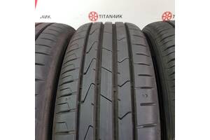 +4шт 90% Шини літні 185/60/15 Hankook Ventus Prime 3 r15 покришки літо