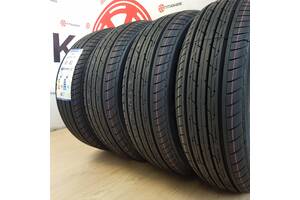 +4шт НОВІ Шини літні 165/70 R13 TRIANGLE PROTRACT колеса 13 Літо