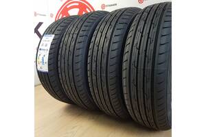 +4шт НОВЫЕ Шины летние 165/70 R14 88H TRIANGLE PROTRACT колеса 14