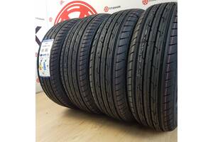 +4шт НОВІ Шини літні 175/65 R14 TRIANGLE PROTRACT колеса 14 Літо