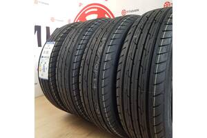 +4шт НОВЫЕ Шины летние 175/70 R14 88H TRIANGLE PROTRACT колеса 14