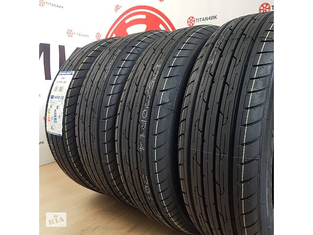 +4шт НОВЫЕ Шины летние 175/70 R14 88H TRIANGLE PROTRACT колеса 14