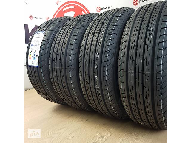 +4шт НОВЫЕ Шины летние 185/65 R14 TRIANGLE PROTRACT колеса 14 Лето