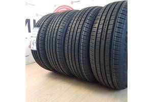 4шт НОВЫЕ Шины летние 195/65 R15 TRIANGLE ReliaX 91H колеса 15