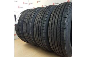 +4шт НОВІ Шини літні 215/65 R17 TRIANGLE AdvanteX SUV 4x4 Літо