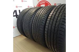 +4шт НОВІ Шини літні 225/40/19 Pirelli P-Zero R19 колеса літо RSC