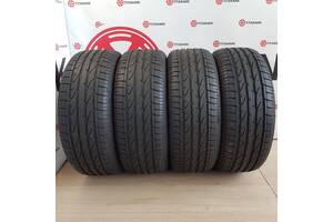 +4шт НОВІ Шини літні 235 45 R19 Bridgestone Dueler H/P Sport Літо Р19