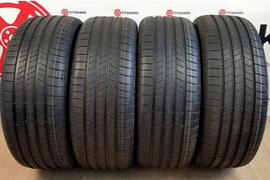 +4шт Новые Шины летние 255/50/19 Bridgestone Turanza ECO лето колеса 19