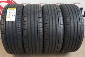 +4шт НОВІ Шини літні 265/50/19 XL Pirelli Pzero 110W колеса резина R19