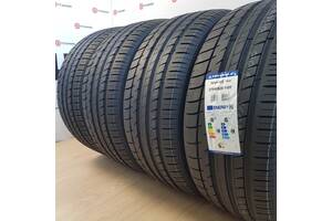 +4шт НОВІ Шини літні 225/40 R18 TRIANGLE EffeXSport колеса 18 23рік ...