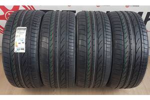 +4шт Новые Шины летние 275/50/19 Bridgestone Dueler лето колеса R19