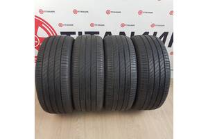 +4шт НОВЫЕ Шины летние Michelin Primacy 235/50 R18 колеса лето новое