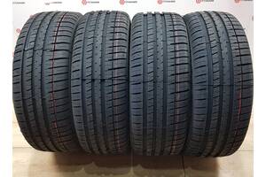 +4шт НОВІ шини літні Profil 215/60 R17 PRO ULTRA наварка Р17