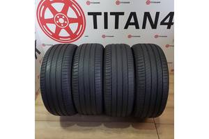 +4шт Шини літні 235/55/17 Michelin Primacy 4 r17 покришки Titan4uk