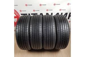 4шт Як НОВІ Шини літні 215/65/17 Hankook Ventus Prime 3x R17 колеса