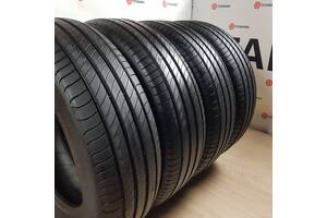 4шт Як НОВІ Шини літні 215/65/17 Michelin Primacy 4 R17 колеса