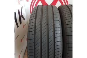 4шт Як НОВІ Шини літні 225/55/18 Michelin Primacy 4 R18 колеса