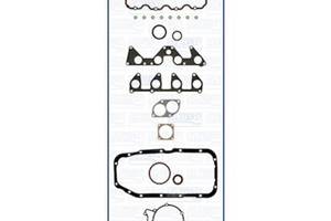 50048200 Комплект прокладок Astra/Omega/Vectra 2.0 i 86- (повний)