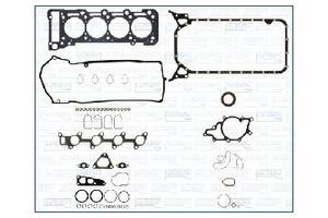 50316700 Комплект прокладок MB OM646 (повний)