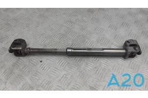 5057539AD - Б/у Карданчик рульовий на DODGE DURANGO (WD) 3.6