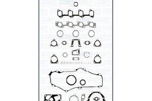 51009400 Комплект прокладок Land Cruiser Prado 3.0 D 02-10 (повний)