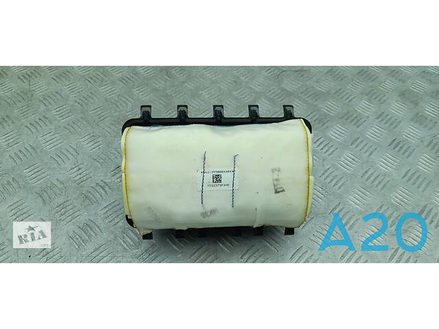 5108053AB - Б/у Подушка безопасности AIRBAG пассажирская на JEEP PATRIOT (MK74) 2.4 4x4 2012 г.