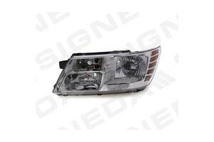 5116289AB Передня фара DODGE JOURNEY,