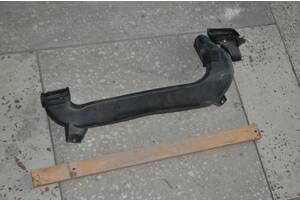 51456982420 BMW X5 E70 2007 - 2013 Повітропровід обігрівача ЧИТАТИ ОПИС