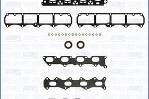 52210200 Комплект прокладок Doblo 1.6 i 01-(верхній)