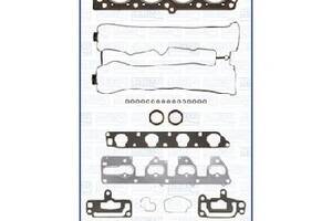 52235400 Комплект прокладок Lacetti/Nubira 1.8 i 03- (верхній)