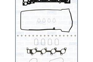 52237900 Комплект прокладок Sprinter OM611 (верхній)