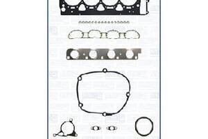 52270600 Комплект прокладок Passat 1.8 TSI 07-12 (верхній)