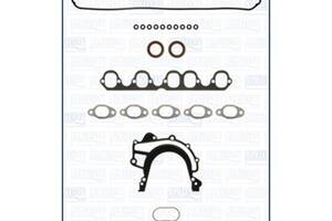 53013400 Комплект прокладок VW LT/T4 2.5 SDI/TDI 95-06 (верхній/без прокладки ГБЦ)