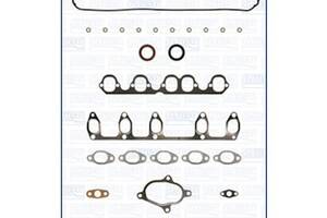 53021800 Комплект прокладок LT/T4 2.4D/2.5TDI 96- (верхній/без прокладки ГБЦ)