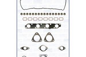 53028600 Комплект прокладок Jumper/Ducato/Boxer 2.2 D/HDi 06- (верхний/без прокладки ГБЦ)