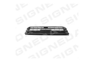 531020E100 Решітка в бампер TOYOTA HIGHLANDER, 17 -