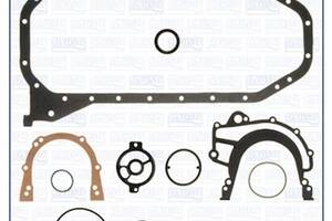 54145000 Комплект прокладок VW LT/T4 2.5 TDI 95-06 (нижний)