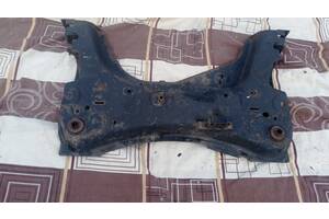 544009U23A Б.у балка передней подвески для Nissan Note 2006-2012