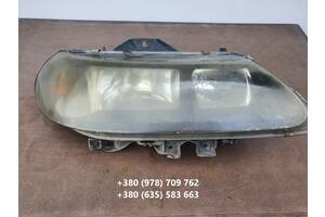 5511132R Depo, Loro фара права Renault Laguna