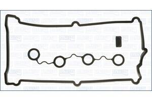 56003900 Прокладка клапанної кришки (к-кт) Audi 100/A6/A8 3.7/4.2 i 92-