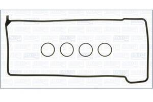 56004000 Прокладка клапанної кришки (к-кт) MB OM604 93- 2.0-2.2 d